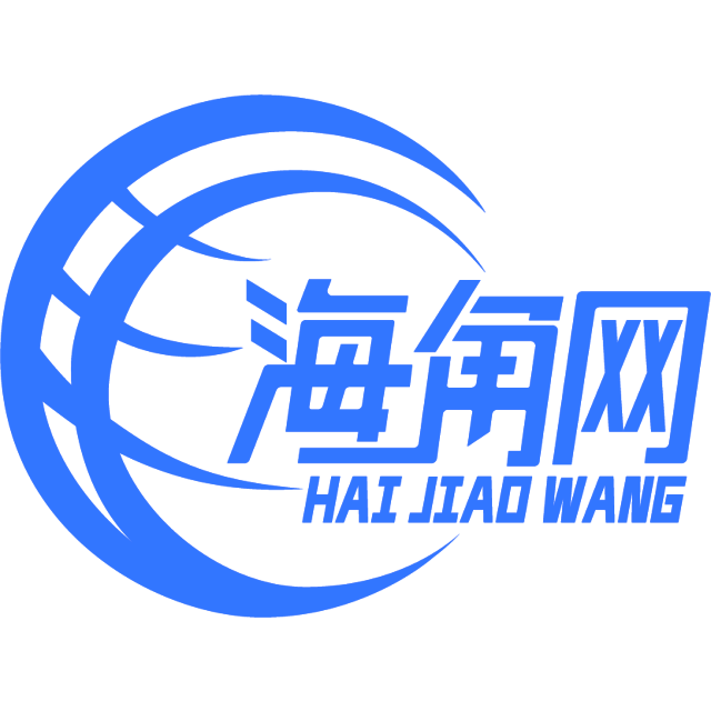 靓丽的墨镜